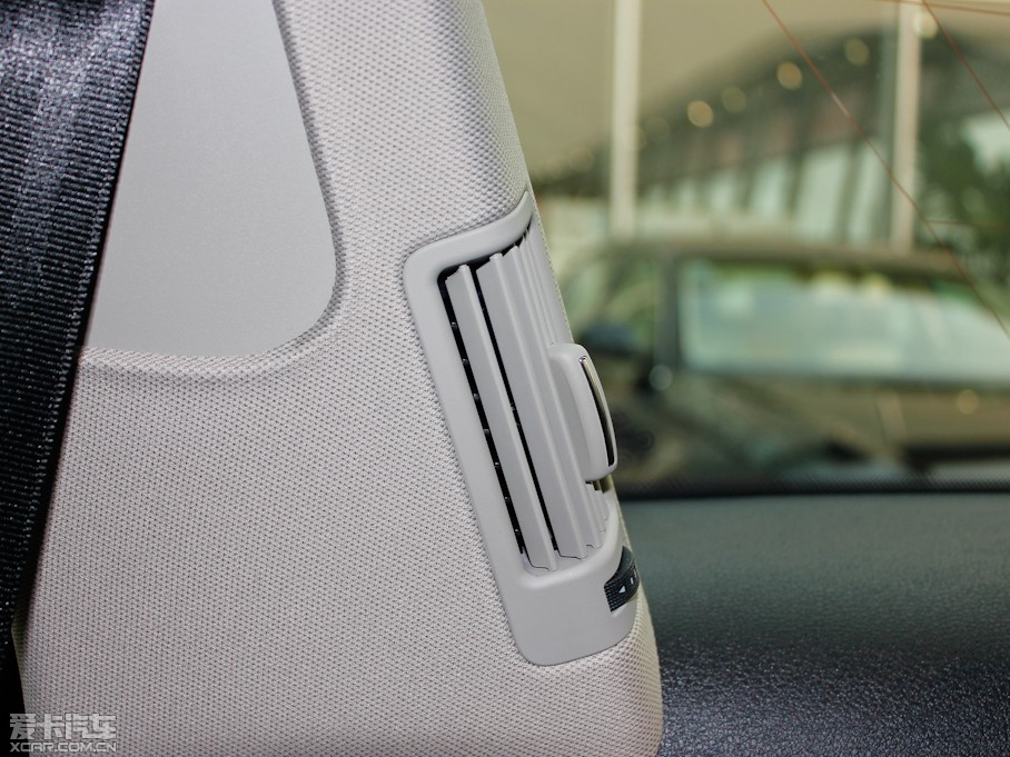 2013?yun)WQ7 40TFSI m(245kW)