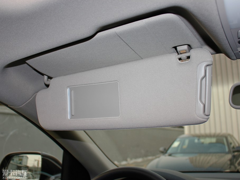 2013WQ7 40TFSI m(245kW)