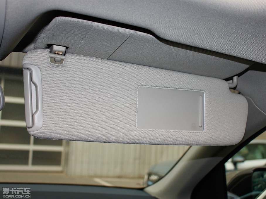 2013WQ7 40TFSI m(245kW)