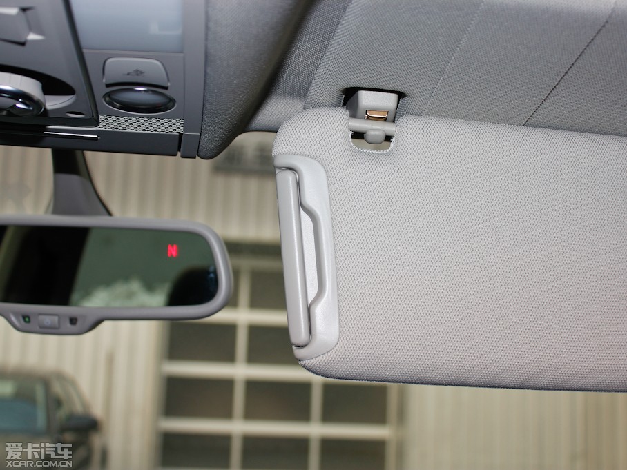 2013WQ7 40TFSI m(245kW)