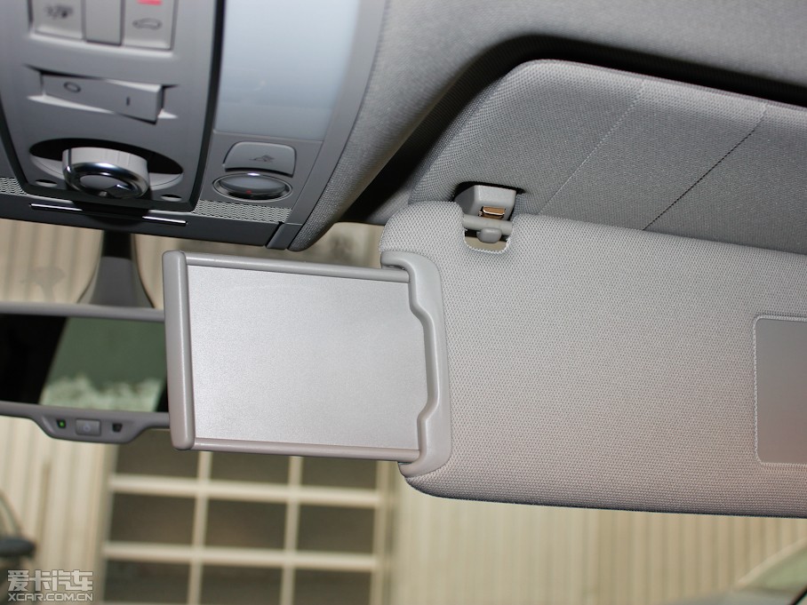 2013WQ7 40TFSI m(245kW)