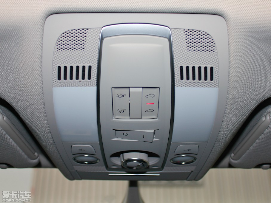 2013WQ7 40TFSI m(245kW)