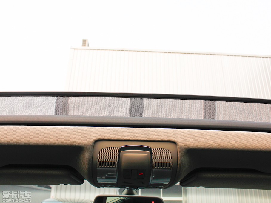 2013WQ7 40TFSI m(245kW)