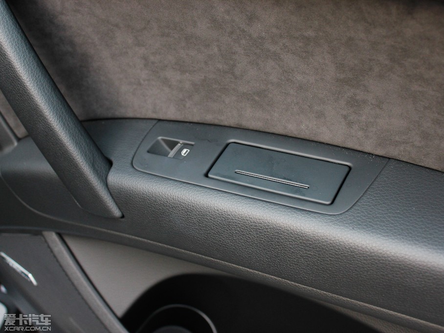 2013WQ7 40TFSI m(245kW)