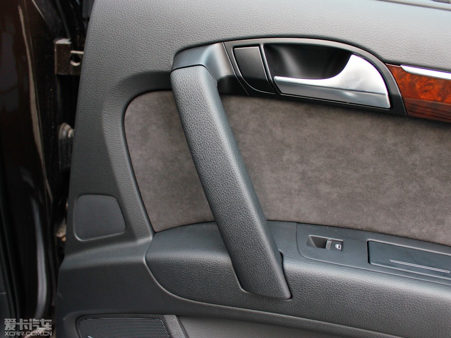 2013WQ7 40TFSI m(245kW)