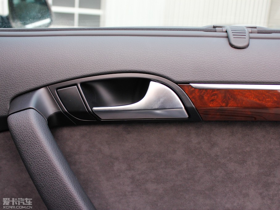 2013WQ7 40TFSI m(245kW)