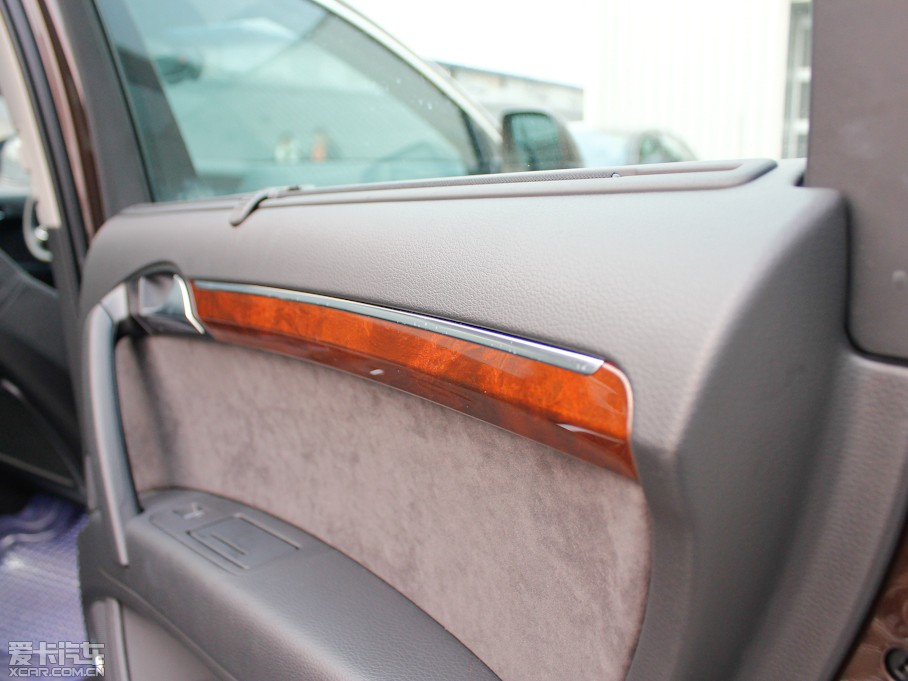 2013WQ7 40TFSI m(245kW)