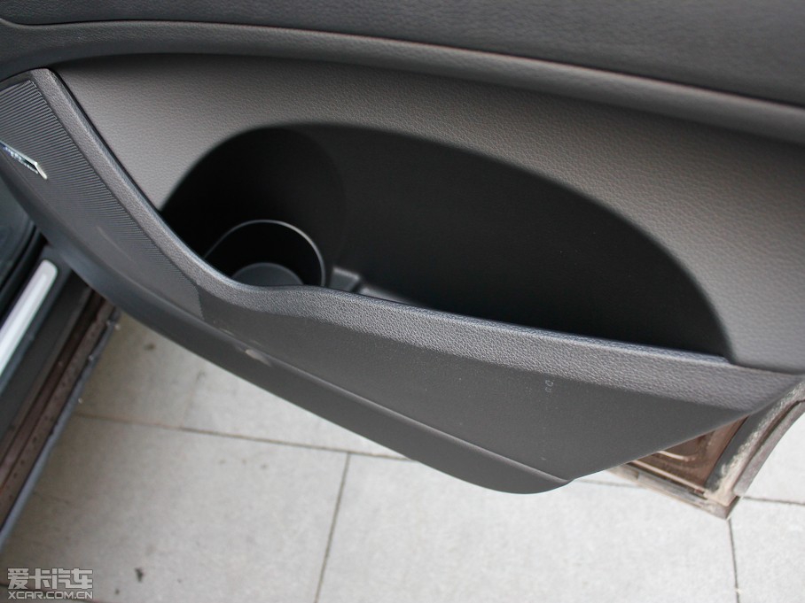 2013WQ7 40TFSI m(245kW)