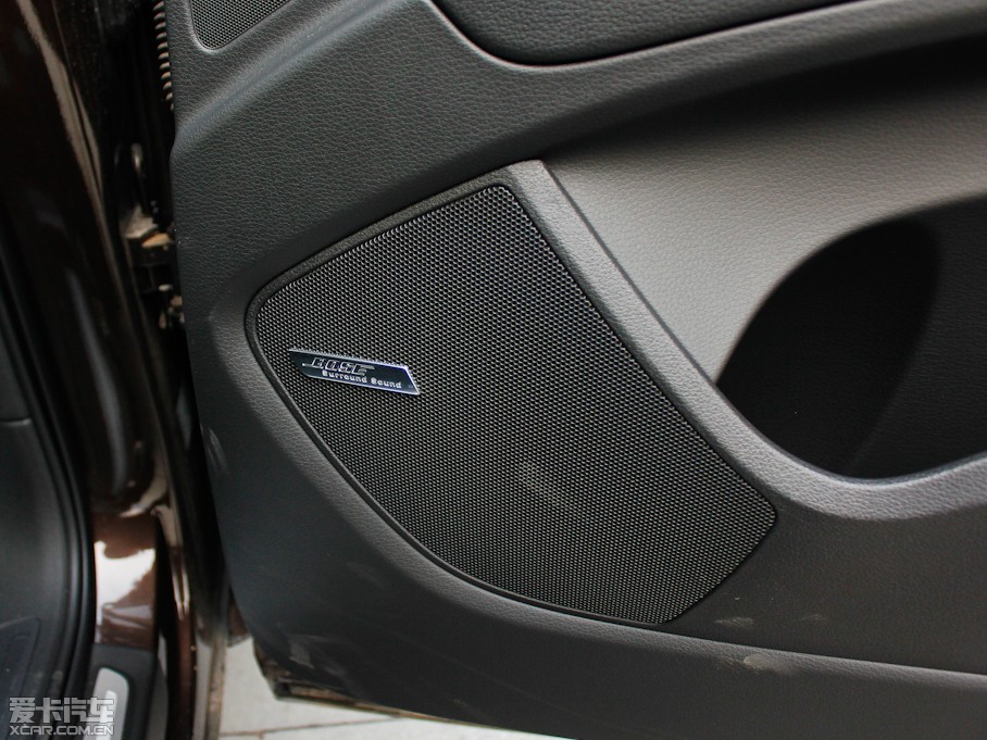 2013WQ7 40TFSI m(245kW)