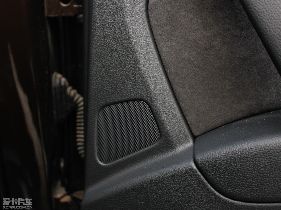 2013WQ7 40TFSI m(245kW)