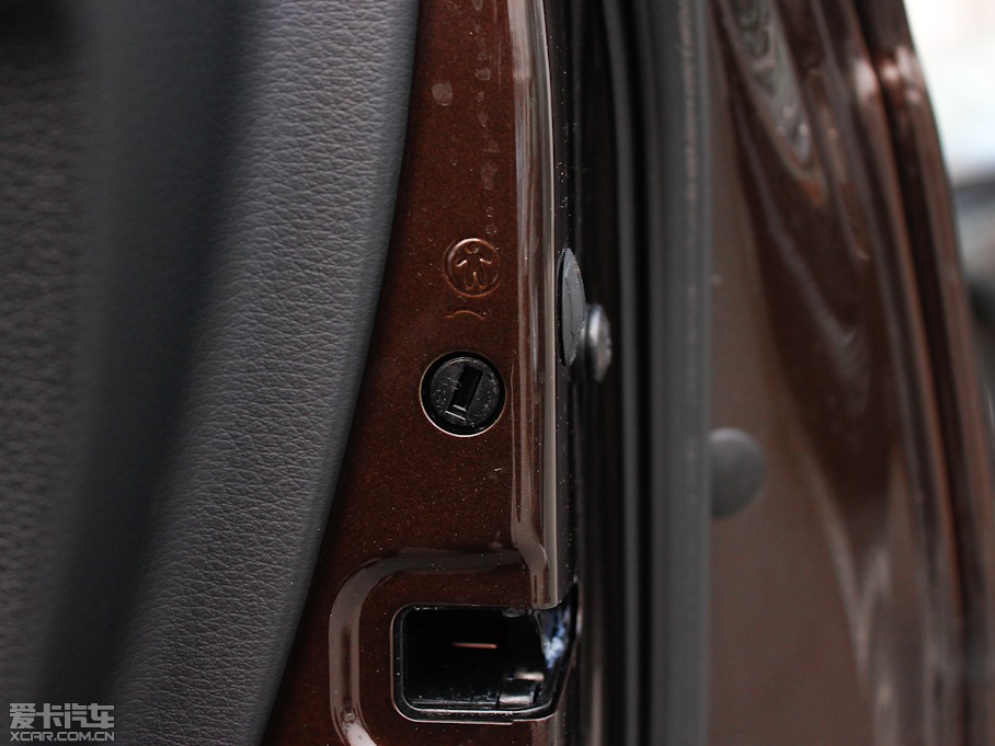 2013WQ7 40TFSI m(245kW)