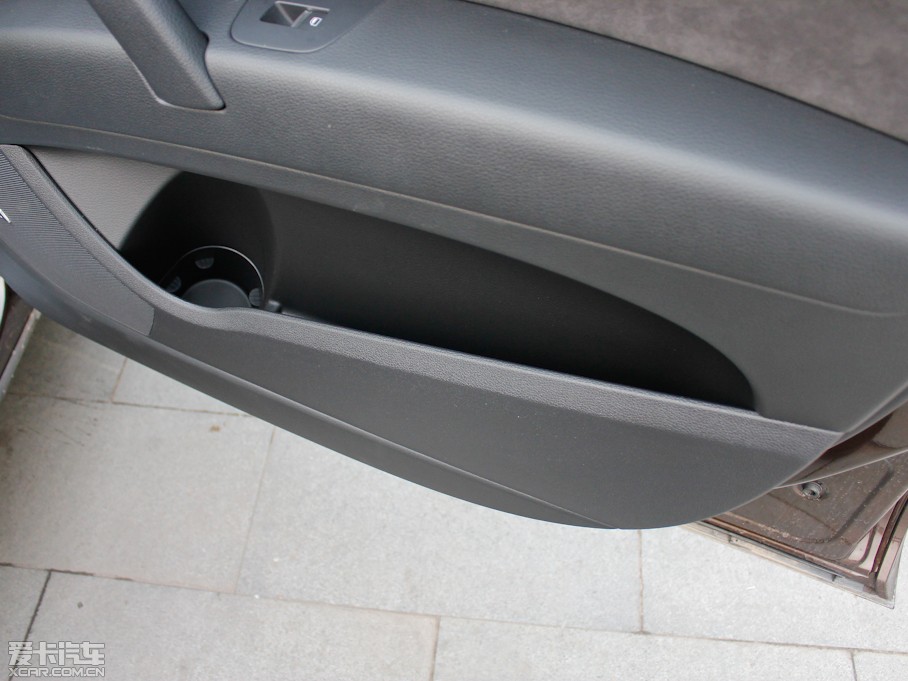 2013WQ7 40TFSI m(245kW)