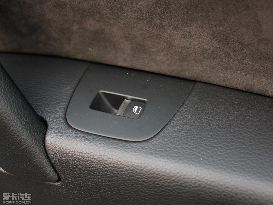 2013WQ7 40TFSI m(245kW)