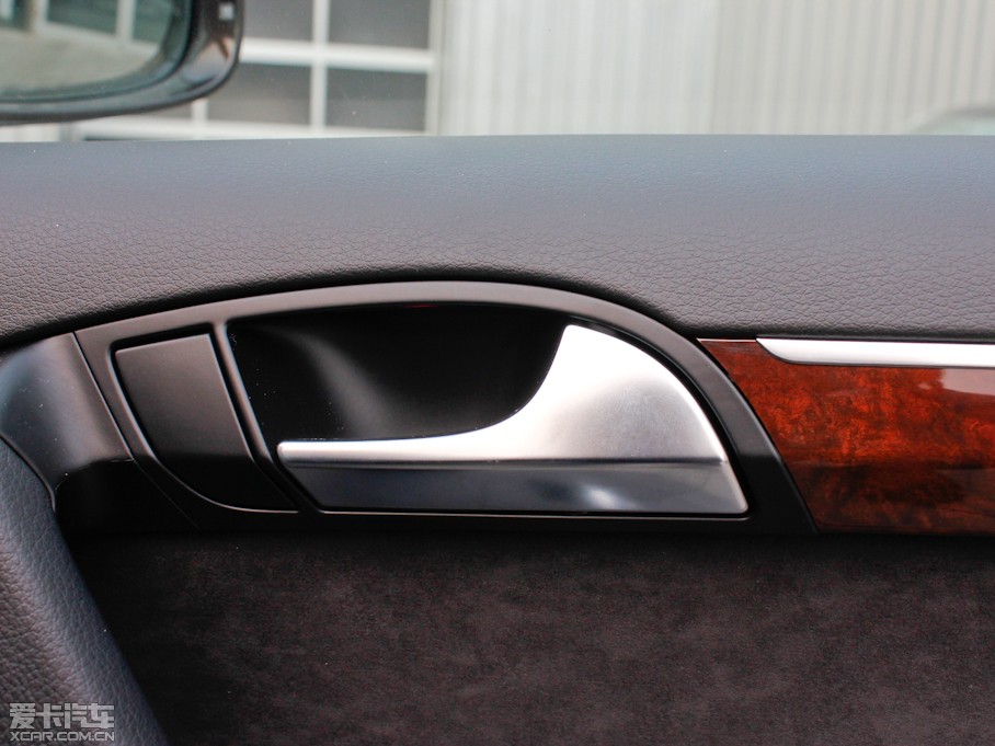 2013?yun)WQ7 40TFSI m(245kW)