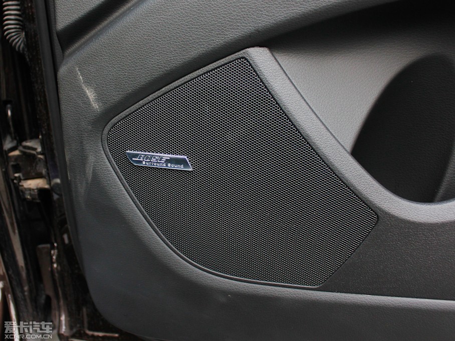 2013WQ7 40TFSI m(245kW)