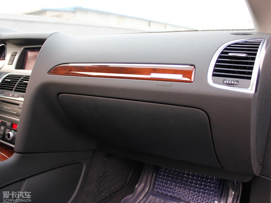 2013?yun)WQ7 40TFSI m(245kW)