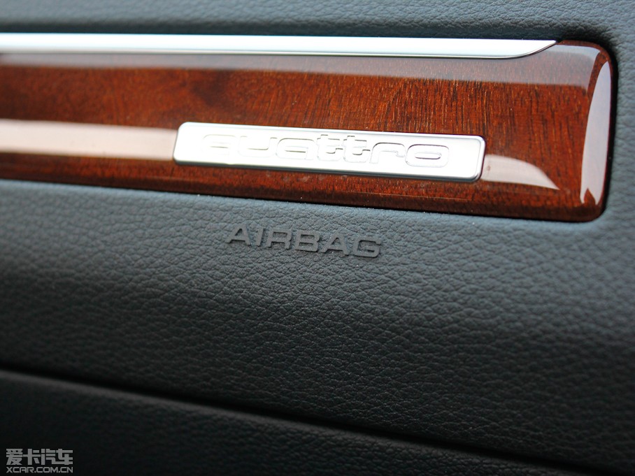 2013WQ7 40TFSI m(245kW)