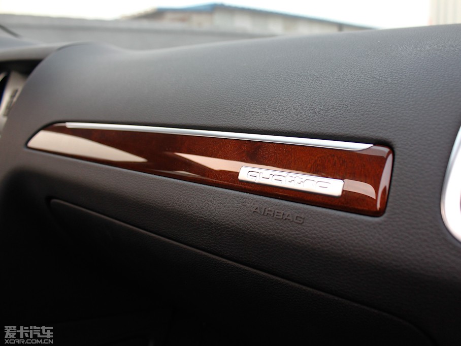 2013WQ7 40TFSI m(245kW)