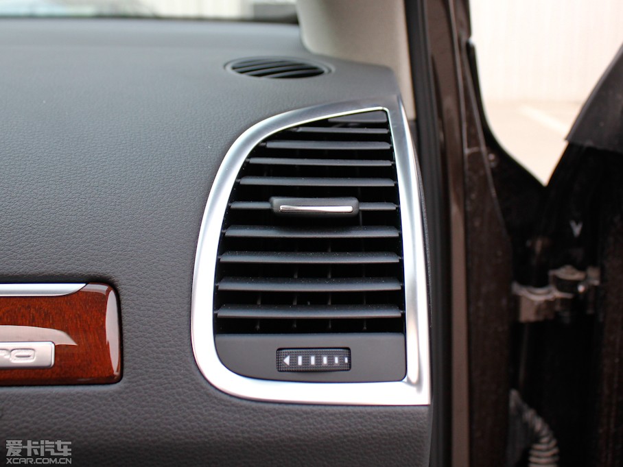 2013WQ7 40TFSI m(245kW)