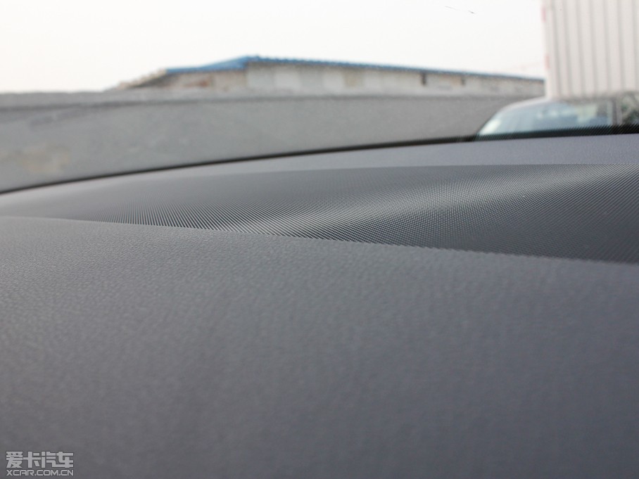 2013WQ7 40TFSI m(245kW)