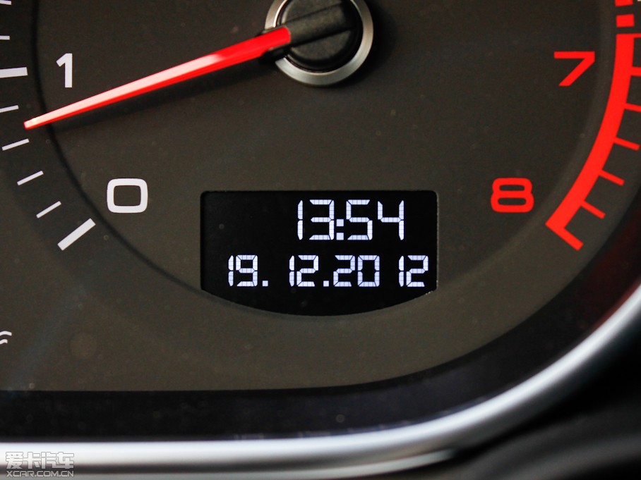 2013?yun)WQ7 40TFSI m(245kW)