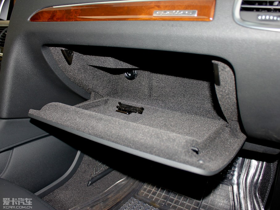 2013WQ7 40TFSI m(245kW)