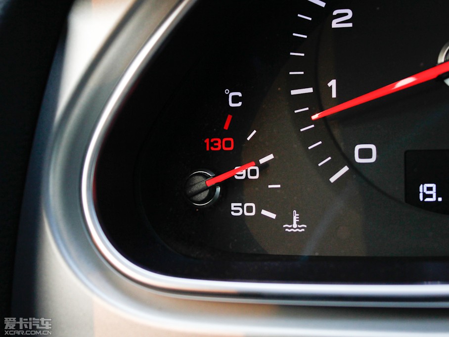 2013WQ7 40TFSI m(245kW)