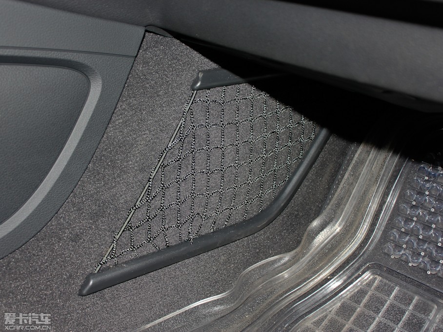 2013WQ7 40TFSI m(245kW)