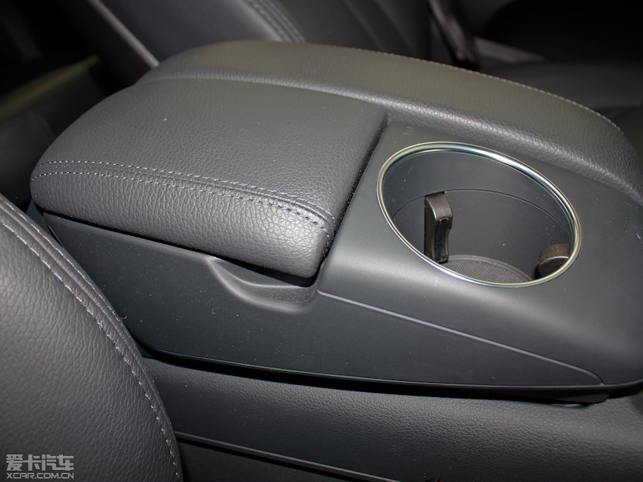 2013WQ7 40TFSI m(245kW)