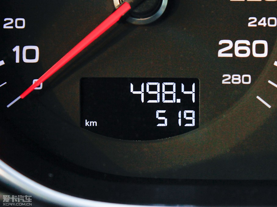 2013WQ7 40TFSI m(245kW)