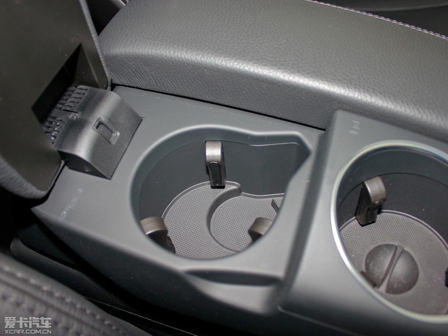 2013?yun)WQ7 40TFSI m(245kW)