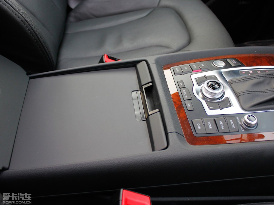 2013WQ7 40TFSI m(245kW)