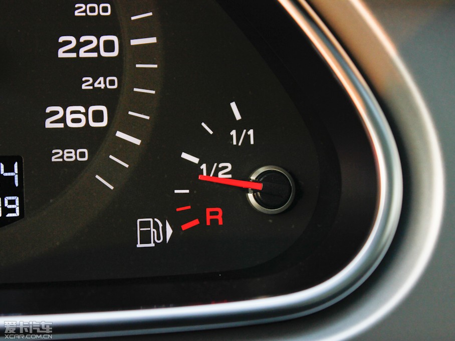 2013WQ7 40TFSI m(245kW)