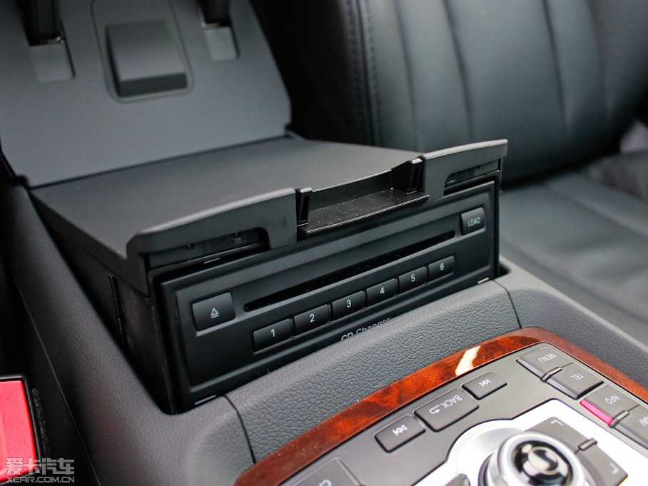 2013WQ7 40TFSI m(245kW)