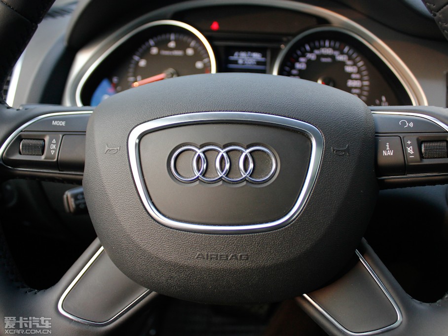 2013WQ7 40TFSI m(245kW)