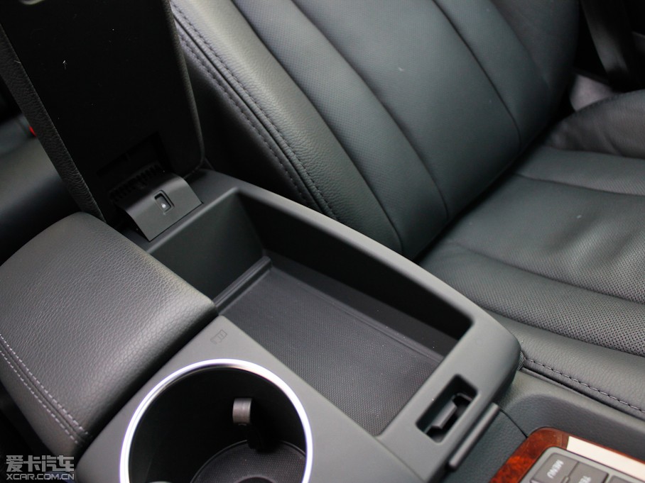 2013WQ7 40TFSI m(245kW)