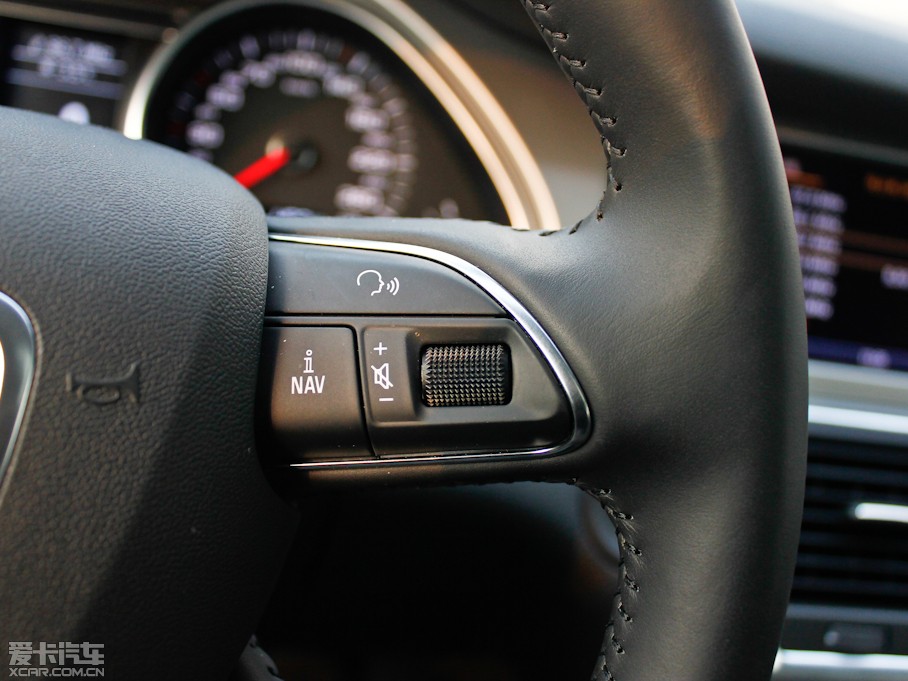 2013WQ7 40TFSI m(245kW)