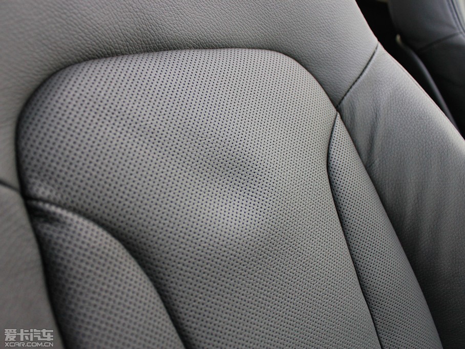 2013WQ7 40TFSI m(245kW)