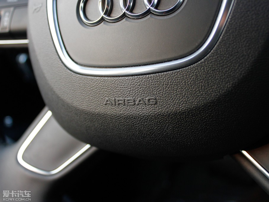 2013WQ7 40TFSI m(245kW)