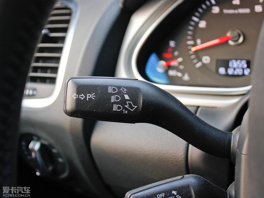 2013WQ7 40TFSI m(245kW)