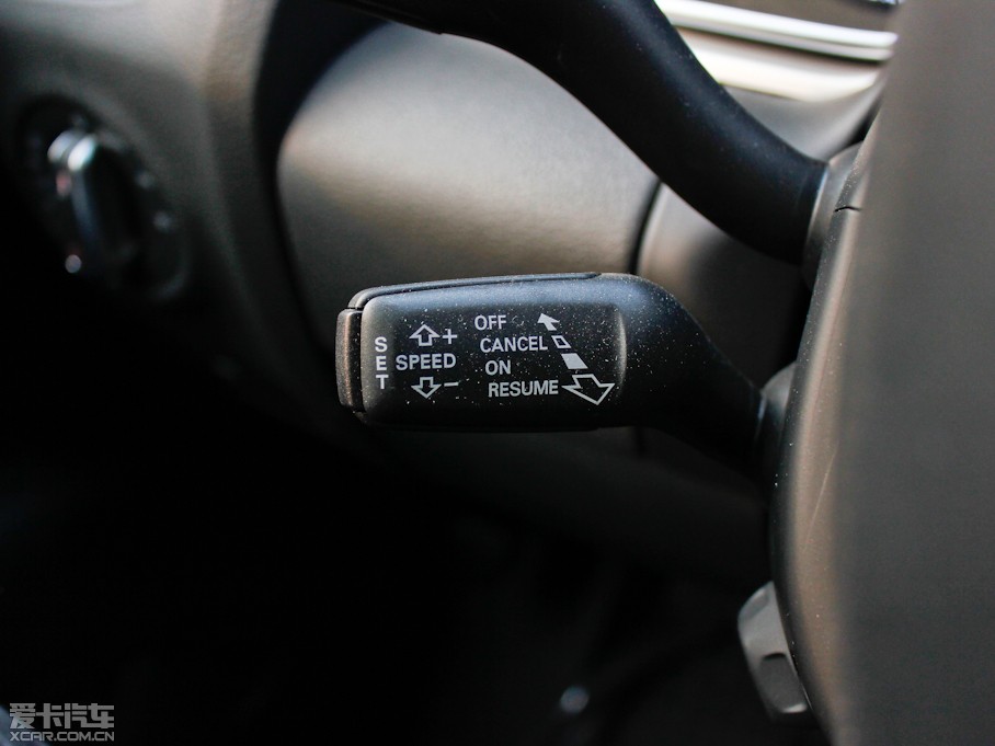 2013WQ7 40TFSI m(245kW)