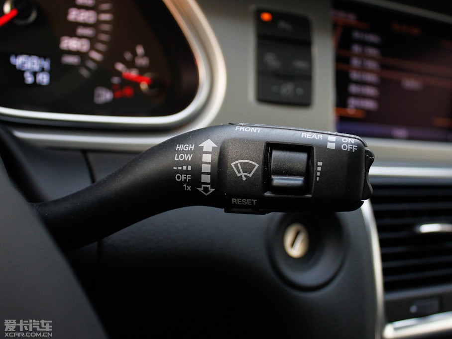 2013WQ7 40TFSI m(245kW)