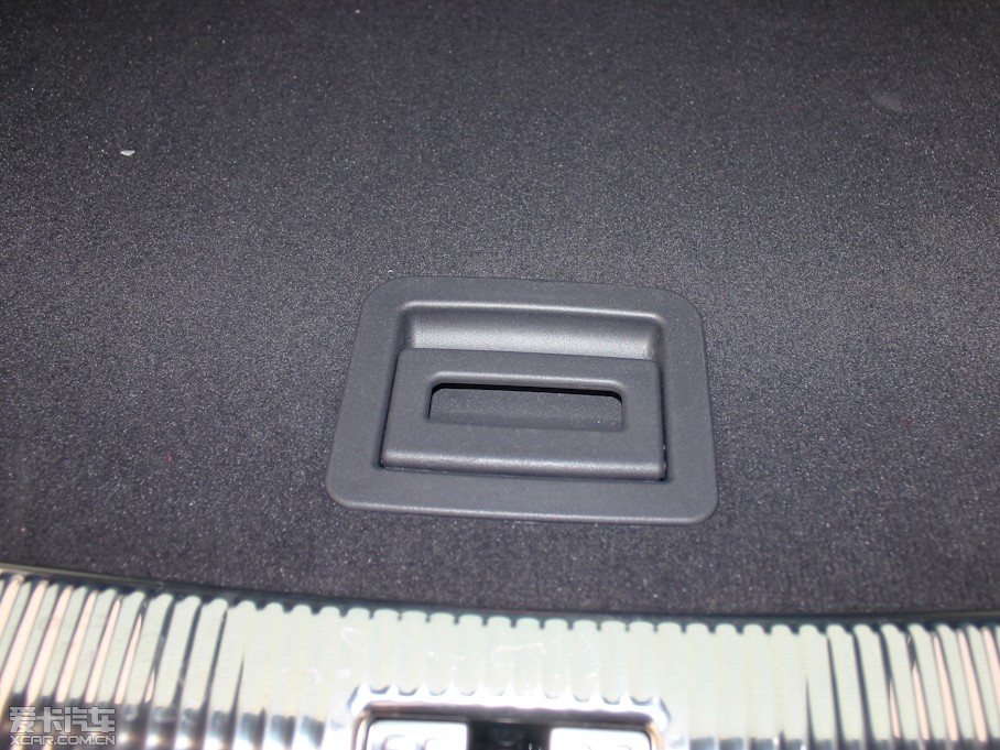 2013WQ7 40TFSI m(245kW)