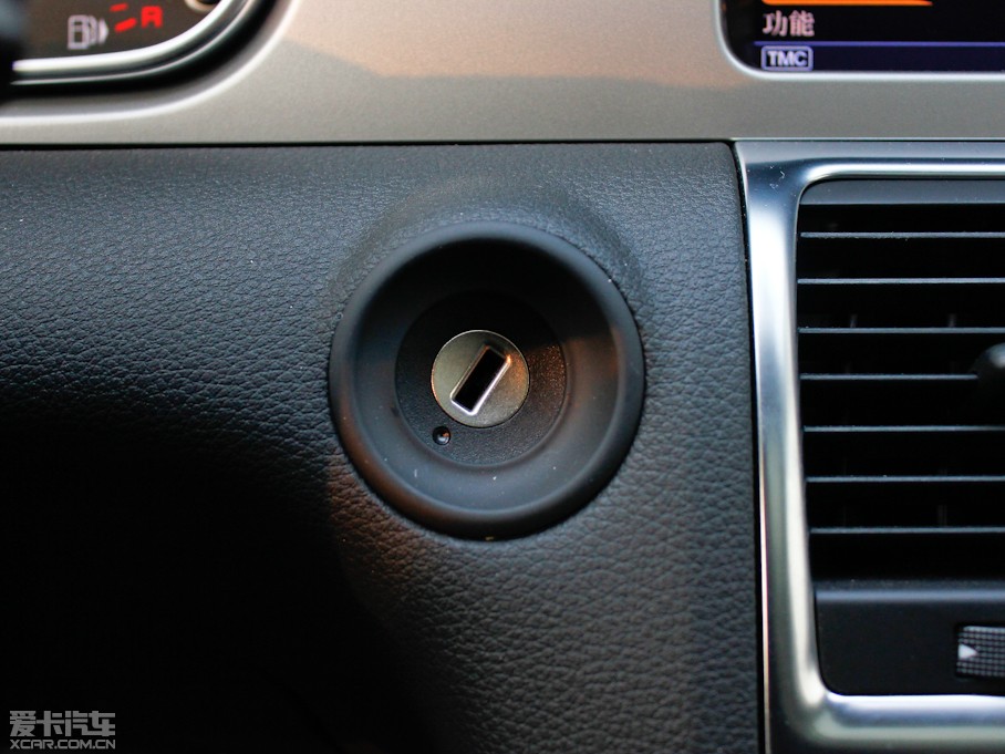 2013WQ7 40TFSI m(245kW)