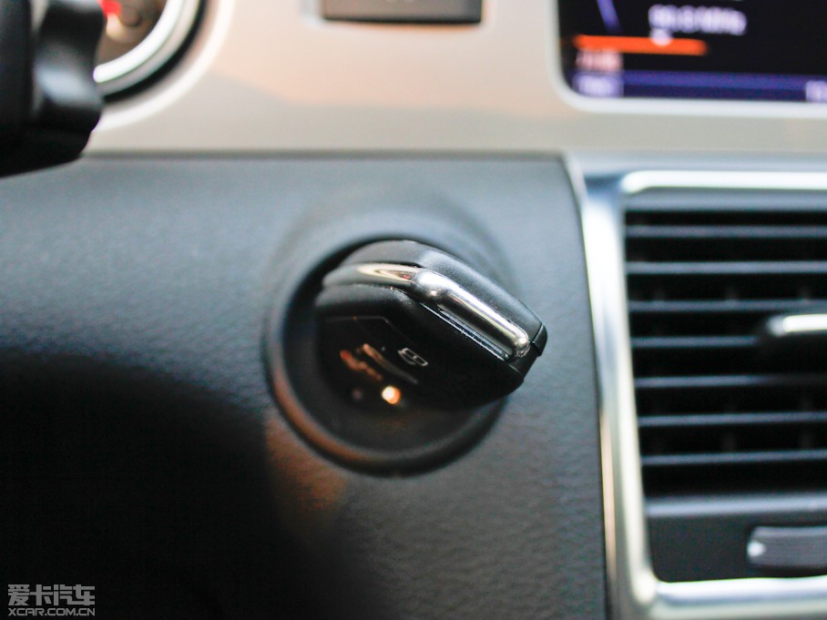 2013WQ7 40TFSI m(245kW)