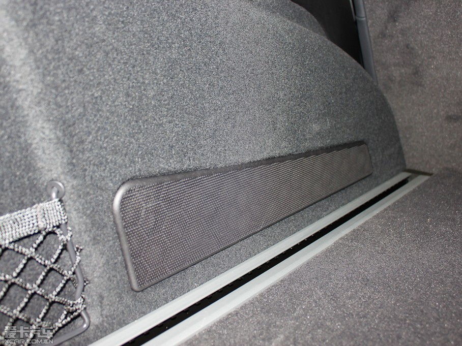 2013WQ7 40TFSI m(245kW)