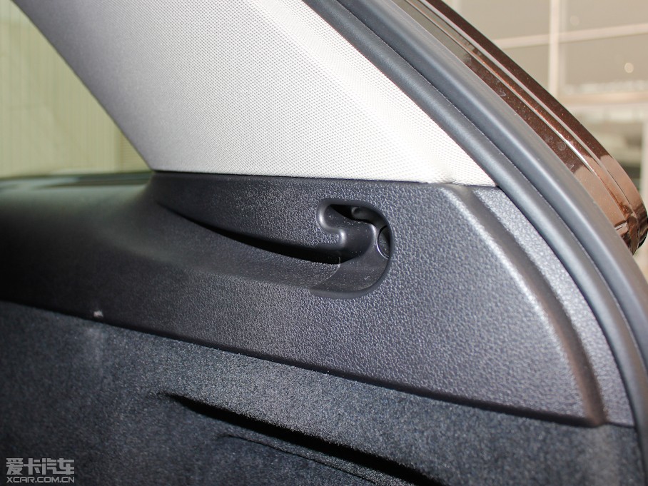 2013WQ7 40TFSI m(245kW)