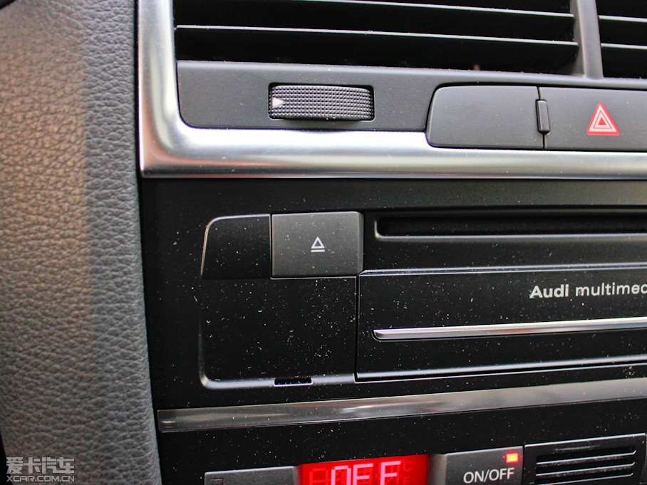 2013WQ7 40TFSI m(245kW)