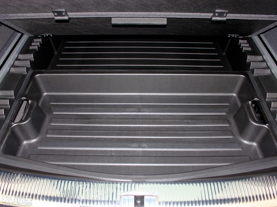 2013WQ7 40TFSI m(245kW)