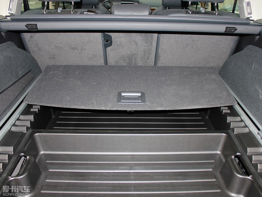 2013?yun)WQ7 40TFSI m(245kW)